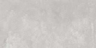 Vijo Tulum Grey (CCR176) 30x60